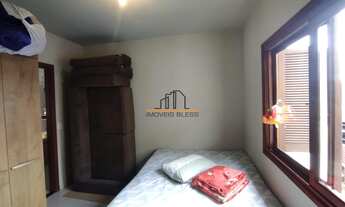 Imagem 7: Casa com 2 Dormitorio(s) localizado(a) no bairro Vargas em Sapucaia do Sul / RIO GRANDE D