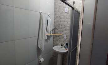 Imagem 6: Casa com 2 Dormitorio(s) localizado(a) no bairro Vargas em Sapucaia do Sul / RIO GRANDE D