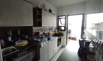 Imagem 4: Casa com 2 Dormitorio(s) localizado(a) no bairro Vargas em Sapucaia do Sul / RIO GRANDE D