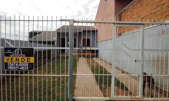 Imagem 2: Casa com 2 Dormitorio(s) localizado(a) no bairro Vargas em Sapucaia do Sul / RIO GRANDE D