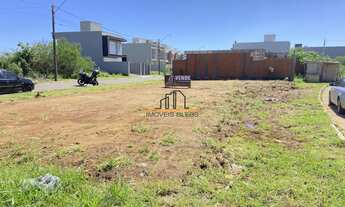 Imagem: Terreno no Montserrat