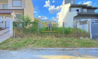 Imagem 2: Lindo Terreno no bairro Estância Velha