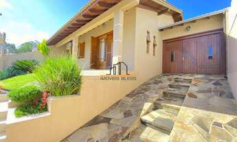 Imagem: Casa com 2 Dormitorio(s) localizado(a) no