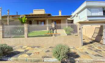 Imagem 4: Casa com 2 Dormitorio(s) localizado(a) no bairro Encosta da Floresta em Sapucaia do Sul