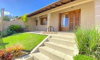 Imagem 2: Casa com 2 Dormitorio(s) localizado(a) no bairro Encosta da Floresta em Sapucaia do Sul