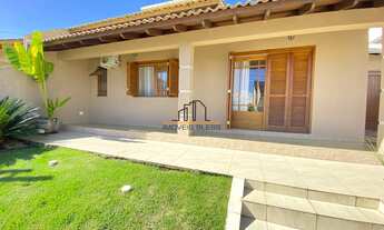 Imagem 3: Casa com 2 Dormitorio(s) localizado(a) no bairro Encosta da Floresta em Sapucaia do Sul