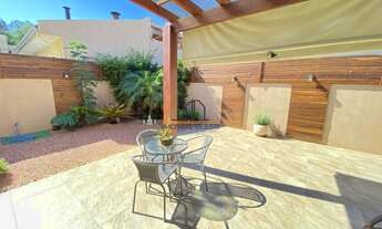 Imagem 6: Casa com 2 Dormitorio(s) localizado(a) no bairro Encosta da Floresta em Sapucaia do Sul