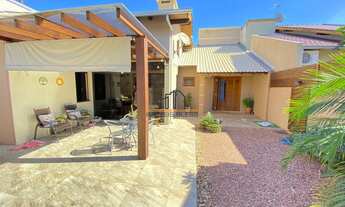 Imagem 7: Casa com 2 Dormitorio(s) localizado(a) no bairro Encosta da Floresta em Sapucaia do Sul