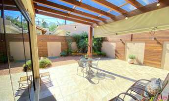 Imagem 5: Casa com 2 Dormitorio(s) localizado(a) no bairro Encosta da Floresta em Sapucaia do Sul