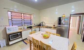 Imagem 7: Casa com 4 Dormitorio(s) localizado(a) no bairro Lomba da Palmeira em Sapucaia do Sul / R