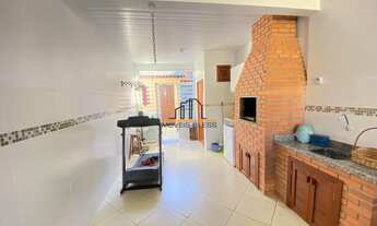 Imagem 4: Casa com 4 Dormitorio(s) localizado(a) no bairro Lomba da Palmeira em Sapucaia do Sul / R