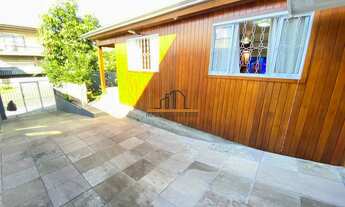 Imagem 3: Casa com 4 Dormitorio(s) localizado(a) no bairro Lomba da Palmeira em Sapucaia do Sul / R