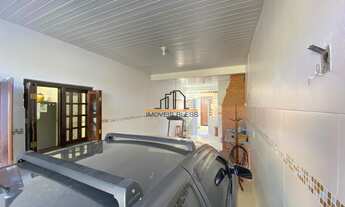 Imagem 5: Casa com 4 Dormitorio(s) localizado(a) no bairro Lomba da Palmeira em Sapucaia do Sul / R