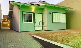 Imagem 2: Casa com 3 Dormitorio(s) localizado(a) no bairro Bela Vista em Sapucaia do Sul / RIO GRAN