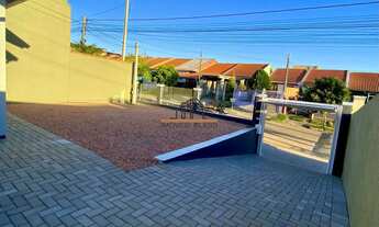 Imagem 3: Casa com 3 Dormitorio(s) localizado(a) no bairro Bela Vista em Sapucaia do Sul / RIO GRAN