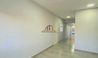 Imagem 5: Casa com 3 Dormitorio(s) localizado(a) no bairro Bela Vista em Sapucaia do Sul / RIO GRAN