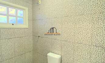 Imagem 6: Casa com 3 Dormitorio(s) localizado(a) no bairro Bela Vista em Sapucaia do Sul / RIO GRAN