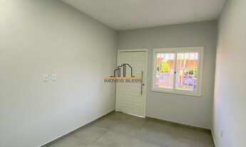 Imagem 4: Casa com 3 Dormitorio(s) localizado(a) no bairro Bela Vista em Sapucaia do Sul / RIO GRAN