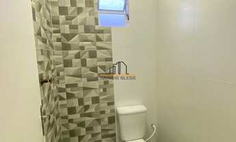 Imagem 7: Casa com 3 Dormitorio(s) localizado(a) no bairro Bela Vista em Sapucaia do Sul / RIO GRAN