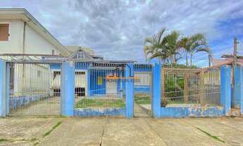 Imagem: Residência - Estância Velha/Canoas