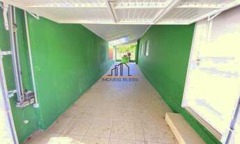 Imagem 4: Casa em Canoas/Olária