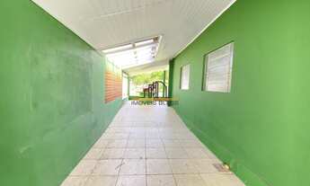 Imagem 5: Casa em Canoas/Olária