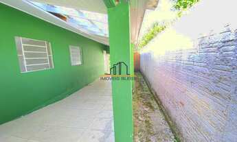 Imagem 6: Casa em Canoas/Olária