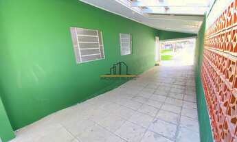 Imagem 7: Casa em Canoas/Olária