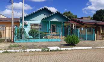 Imagem: Casa - Niterói/Canoas