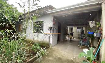 Imagem 1: CASA/ ESTANCIA VELHA