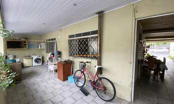 Imagem 2: CASA/ ESTANCIA VELHA