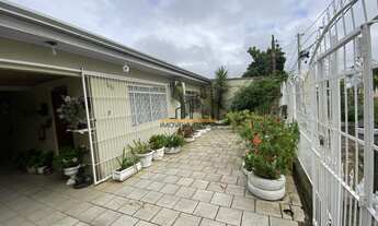 Imagem 3: CASA/ ESTANCIA VELHA