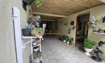 Imagem 4: CASA/ ESTANCIA VELHA