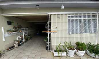 Imagem: CASA/ ESTANCIA VELHA