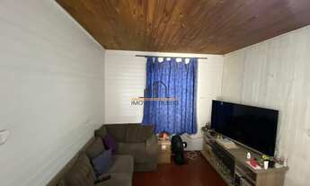 Imagem 2: Casa/madeira , 20M² de Área Construída