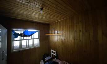 Imagem 3: Casa/madeira , 20M² de Área Construída