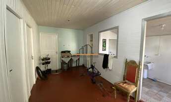 Imagem 6: Casa/madeira , 20M² de Área Construída