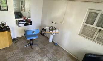 Imagem 7: Casa/madeira , 20M² de Área Construída