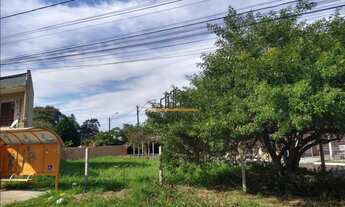 Imagem: Terreno Harmonia/Canoas