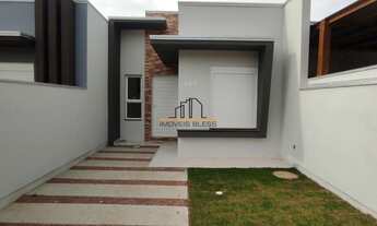 Imagem 1: Casa com 2 Dormitorio(s) localizado(a) no bairro Vargas em Sapucaia do Sul / RIO GRANDE D