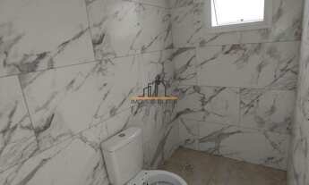 Imagem 5: Casa com 2 Dormitorio(s) localizado(a) no bairro Vargas em Sapucaia do Sul / RIO GRANDE D