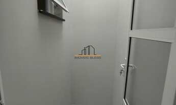 Imagem 6: Casa com 2 Dormitorio(s) localizado(a) no bairro Vargas em Sapucaia do Sul / RIO GRANDE D