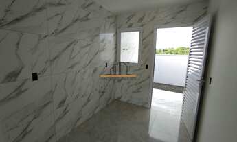 Imagem 4: Casa com 2 Dormitorio(s) localizado(a) no bairro Vargas em Sapucaia do Sul / RIO GRANDE D