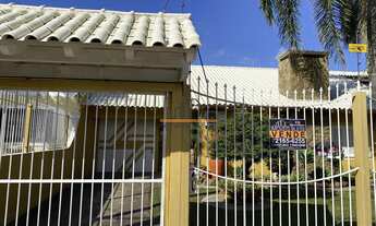 Imagem: Casa à venda em Estância Velha, Canoas