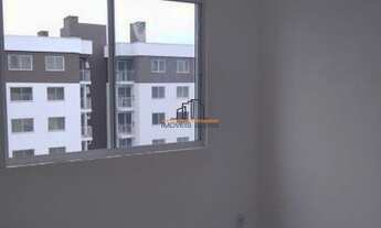 Imagem 6: Apartamento com 2 quartos, 53m²