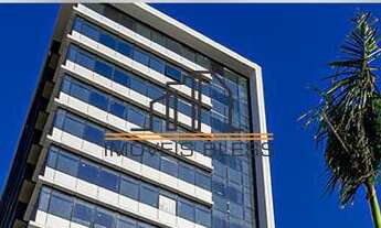 Imagem: Sala comercial - Canoas