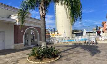 Imagem: Ótimo Apartamento no Recanto do Sol