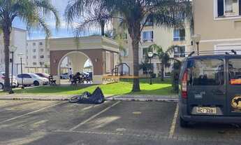 Imagem 4: Ótimo Apartamento no Recanto do Sol