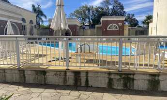 Imagem 5: Ótimo Apartamento no Recanto do Sol