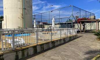 Imagem 6: Ótimo Apartamento no Recanto do Sol